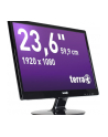 wortmann ag LCD 23,6''/24'' wide gebraucht (TFT 1920x1080/1200) - nr 16