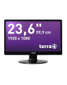 wortmann ag LCD 23,6''/24'' wide gebraucht (TFT 1920x1080/1200) - nr 1