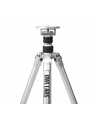 owl lab MEETING OWL TRIPOD FOR MEETING/OWL 3 AND 4+ (CUSTOM BUILT ALUMI - nr 10
