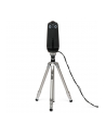 owl lab MEETING OWL TRIPOD FOR MEETING/OWL 3 AND 4+ (CUSTOM BUILT ALUMI - nr 11