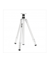 owl lab MEETING OWL TRIPOD FOR MEETING/OWL 3 AND 4+ (CUSTOM BUILT ALUMI - nr 1