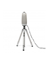 owl lab MEETING OWL TRIPOD FOR MEETING/OWL 3 AND 4+ (CUSTOM BUILT ALUMI - nr 2