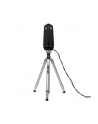 owl lab MEETING OWL TRIPOD FOR MEETING/OWL 3 AND 4+ (CUSTOM BUILT ALUMI - nr 3