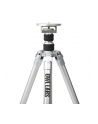 owl lab MEETING OWL TRIPOD FOR MEETING/OWL 3 AND 4+ (CUSTOM BUILT ALUMI - nr 4