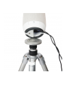 owl lab MEETING OWL TRIPOD FOR MEETING/OWL 3 AND 4+ (CUSTOM BUILT ALUMI - nr 5