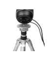 owl lab MEETING OWL TRIPOD FOR MEETING/OWL 3 AND 4+ (CUSTOM BUILT ALUMI - nr 6