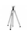 owl lab MEETING OWL TRIPOD FOR MEETING/OWL 3 AND 4+ (CUSTOM BUILT ALUMI - nr 9