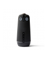 owl lab MEETING OWL 4+ (CHARCOAL) 360/D-EGREE 4K SMART CAMERA - nr 11