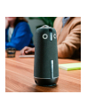 owl lab MEETING OWL 4+ (CHARCOAL) 360/D-EGREE 4K SMART CAMERA - nr 12