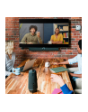 owl lab MEETING OWL 4+ (CHARCOAL) 360/D-EGREE 4K SMART CAMERA - nr 16