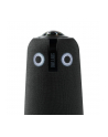 owl lab MEETING OWL 4+ (CHARCOAL) 360/D-EGREE 4K SMART CAMERA - nr 17