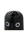 owl lab MEETING OWL 4+ (CHARCOAL) 360/D-EGREE 4K SMART CAMERA - nr 18