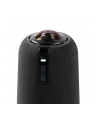 owl lab MEETING OWL 4+ (CHARCOAL) 360/D-EGREE 4K SMART CAMERA - nr 19