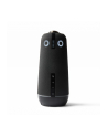 owl lab MEETING OWL 4+ (CHARCOAL) 360/D-EGREE 4K SMART CAMERA - nr 1