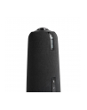 owl lab MEETING OWL 4+ (CHARCOAL) 360/D-EGREE 4K SMART CAMERA - nr 20