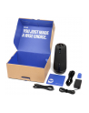 owl lab MEETING OWL 4+ (CHARCOAL) 360/D-EGREE 4K SMART CAMERA - nr 23