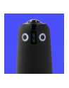owl lab MEETING OWL 4+ (CHARCOAL) 360/D-EGREE 4K SMART CAMERA - nr 2