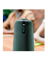 owl lab MEETING OWL 4+ (CHARCOAL) 360/D-EGREE 4K SMART CAMERA - nr 3