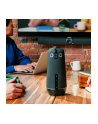 owl lab MEETING OWL 4+ (CHARCOAL) 360/D-EGREE 4K SMART CAMERA - nr 4