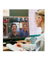 owl lab MEETING OWL 4+ (CHARCOAL) 360/D-EGREE 4K SMART CAMERA - nr 5