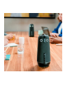 owl lab MEETING OWL 4+ (CHARCOAL) 360/D-EGREE 4K SMART CAMERA - nr 6