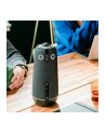 owl lab MEETING OWL 4+ (CHARCOAL) 360/D-EGREE 4K SMART CAMERA - nr 7