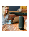 owl lab MEETING OWL 4+ (CHARCOAL) 360/D-EGREE 4K SMART CAMERA - nr 8