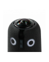 owl lab MEETING OWL 4+ (CHARCOAL) 360/D-EGREE 4K SMART CAMERA - nr 9