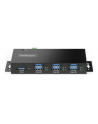 startech 7PT MANAGED INDUSTRIAL USB HUB/. - nr 13