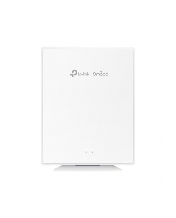 tp-link AX1800 D-ESKTOP WI-FI 6 GPON AP/DUAL-BAND