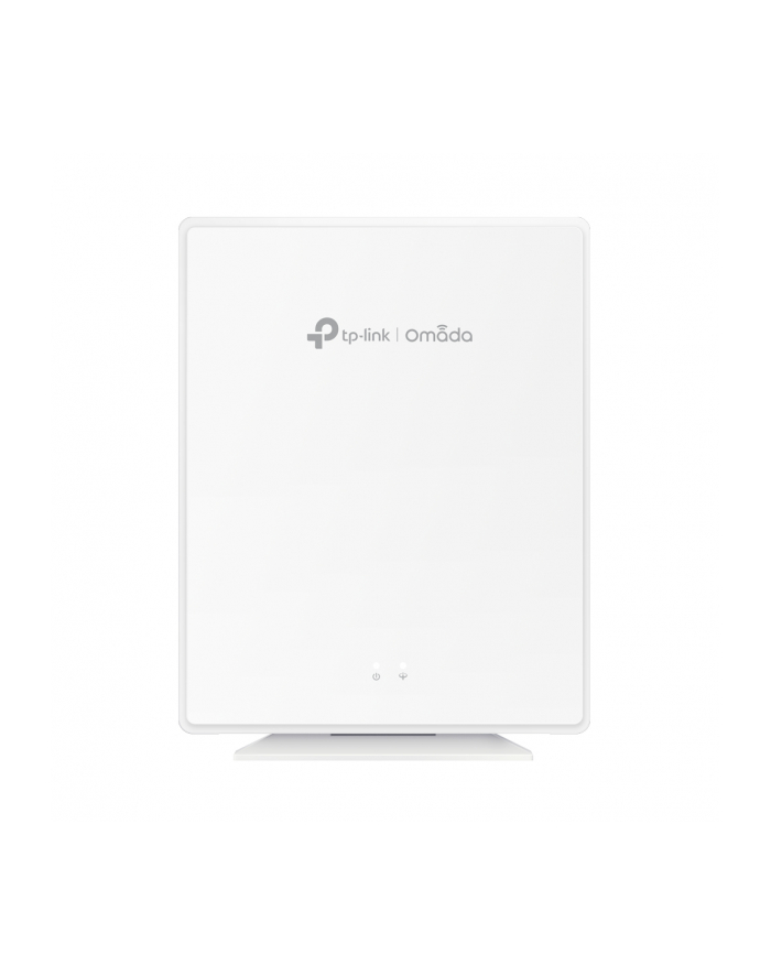 tp-link AX1800 D-ESKTOP WI-FI 6 GPON AP/DUAL-BAND główny