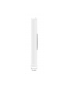 tp-link AX1800 WALL WI-FI 6 AP 5-PACK/802.3AT/AF POE POE PASSTHROUGH - nr 15