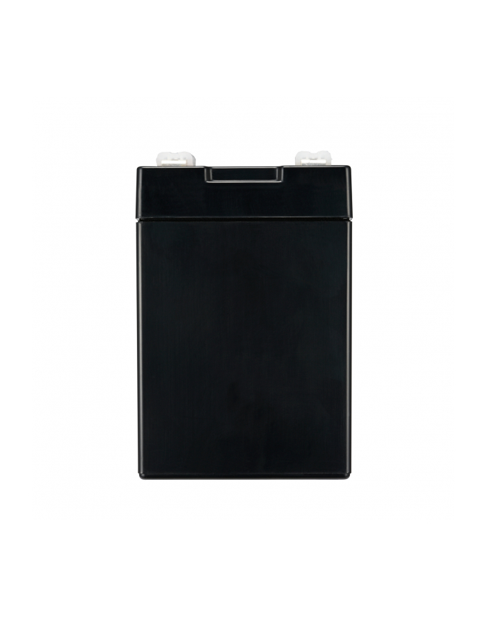 APC Replacement Battery Cartridge #175 główny
