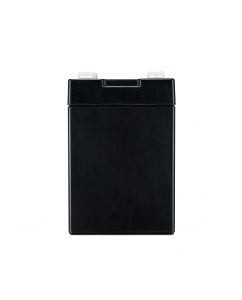 APC Replacement Battery Cartridge #176