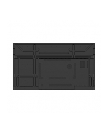 ag neovo TTN-4301 43IN/4K SURVEILLANCE DISPLAY WITH BNC