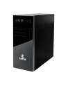 wortmann ag TERRA PC Ausstellungsgehäuse PC605 Home-Series - nr 5