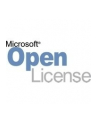 microsoft MS OVL Office Std Lic/SA ADD 1Y1Y [NL] - nr 1