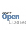 microsoft MS OVL Office Std Lic/SA ADD 3Y1Y [NL] - nr 2