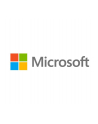 microsoft MS OVL Office Std Lic/SA ADD 3Y1Y [NL] - nr 5