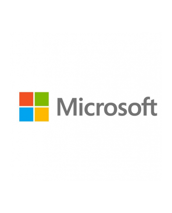 microsoft MS OVL Office Std Lic/SA ADD 3Y1Y [NL]