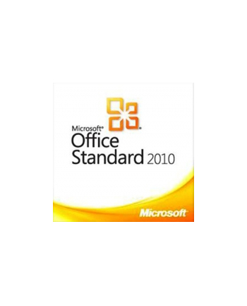 microsoft MS OVL Office Std Lic/SA ADD 1Y1Y GOV [D]