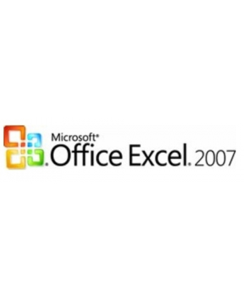 microsoft MS OVL Excel Lic/SA ADD 1Y1Y [NL]