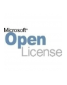 microsoft MS OVL Access Lic/SA ADD 1Y1Y [NL] - nr 1