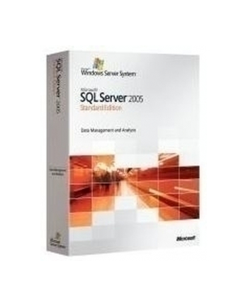 microsoft MS OVL SQL Svr Std Lic/SA ADD 1Y2Y [NL]