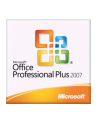 microsoft MS OVL Office Pro Plus Lic/SA ADD 3Y1Y [NL] - nr 1