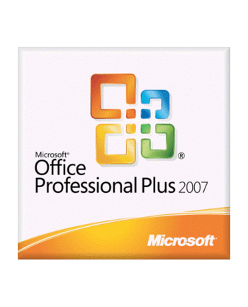 microsoft MS OVL Office Pro Plus Lic/SA ADD 3Y1Y [NL]