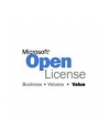 microsoft MS OVL Exchange Svr Std Lic/SA ADD 3Y1Y [NL] - nr 6
