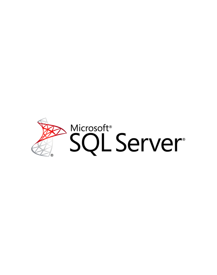 microsoft MS OVL SQL D-CAL Lic/SA ADD 1Y2Y [NL] główny