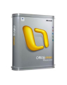 microsoft MS OVL Office MAC Std SA ADD 1Y1Y [NL] - nr 1