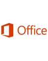 microsoft MS OVL Office MAC Std Lic/SA ADD 1Y2Y [NL] - nr 1